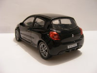 Click image for larger version

Name:	Renault Clio RS - MONDO MOTORS 1-43 5.JPG
Views:	20
Size:	1.10 MB
ID:	2417653
