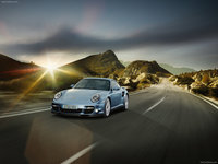 Click image for larger version

Name:	Porsche-911_Turbo_S_2011_1600x1200_wallpaper_01.jpg
Views:	53
Size:	242.8 KB
ID:	1361353