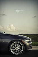 Click image for larger version

Name:	BMW_335i_on_360_Forged_Mesh_8_photo03.jpg
Views:	41
Size:	146.5 KB
ID:	1410876