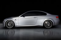 Click image for larger version

Name:	emotion-wheels-bmw-m3-05.jpg
Views:	59
Size:	25.7 KB
ID:	1477144