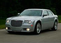 Click image for larger version

Name:	chrysler_300c_254.jpg
Views:	75
Size:	15.5 KB
ID:	54993