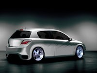 Click image for larger version

Name:	2_opel_astra_2_141.jpg
Views:	266
Size:	126.0 KB
ID:	61898