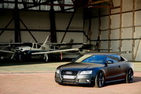 Click image for larger version

Name:	avus-performance-audi-a5-matt-black-07.jpg
Views:	492
Size:	1.42 MB
ID:	903391