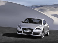Click image for larger version

Name:	Audi_TT_2006-003.jpg
Views:	127
Size:	264.0 KB
ID:	93514