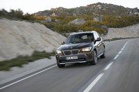 Click image for larger version

Name:	140-2011-bmw-x1-off.jpg
Views:	44
Size:	671.1 KB
ID:	991007