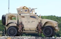 Click image for larger version

Name:	MTF MRAP.jpg
Views:	42
Size:	2.10 MB
ID:	3186013