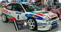 Click image for larger version

Name:	800px-Toyota_Corolla_WRC_01.jpg
Views:	66
Size:	99.2 KB
ID:	1352804