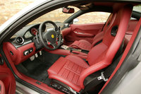 Click image for larger version

Name:	Ferrari-599-GTB-Fiorano-One-To-One-2.jpg
Views:	541
Size:	151.2 KB
ID:	657775