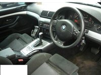 Click image for larger version

Name:	BMW-528--M-PACKET-1950-EUR-O-K-A-Z-I-E3.jpg
Views:	191
Size:	43.7 KB
ID:	2676295