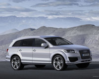 Click image for larger version

Name:	Audi_Q7-V12_371_1280x1024.jpg
Views:	40
Size:	205.3 KB
ID:	1561725