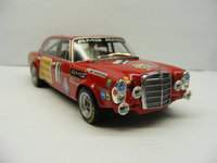 Click image for larger version

Name:	Mercedes-Benz 300 SEL 6.8 AMG 24h Paul Richard 1971 1 of 1152 pcs. - MINICHAMPS 1-43 2.JPG
Views:	20
Size:	1.09 MB
ID:	2506545