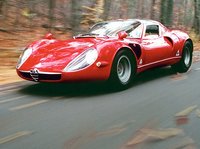 Click image for larger version

Name:	alfa_33_stradale_1967_2.jpg
Views:	32
Size:	80.6 KB
ID:	173334