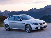 Click image for larger version

Name:	BMW-M3_Sedan_2008_1600x1200_wallpaper_01.jpg
Views:	28
Size:	347.6 KB
ID:	1228432