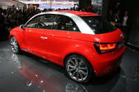 Click image for larger version

Name:	audi_a1_concept_tokyo_005.jpg
Views:	177
Size:	382.0 KB
ID:	376326