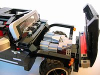 Click image for larger version

Name:	18_lego_cars.jpg
Views:	167
Size:	71.1 KB
ID:	936512