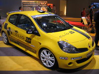 Click image for larger version

Name:	Renault_Clio_for_Clio_Cup.jpg
Views:	38
Size:	1.13 MB
ID:	1971155