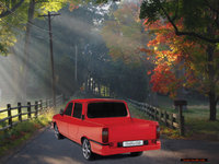 Click image for larger version

Name:	country-road-sosea-munte-wallpaper_Dacia1600x12002 copy.jpg
Views:	42
Size:	1,021.0 KB
ID:	2312357