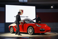 Click image for larger version

Name:	2010boxsterlalive_01.jpg
Views:	90
Size:	228.9 KB
ID:	705770