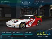 Click image for larger version

Name:	my_new_car_for_drag2.jpg
Views:	61
Size:	67.6 KB
ID:	5118