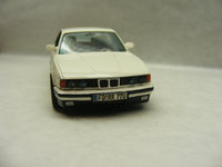 Click image for larger version

Name:	BMW 535i - BBURAGO 1-43 6.jpg
Views:	19
Size:	2.37 MB
ID:	2831768