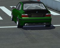 Click image for larger version

Name:	bimmer2.png
Views:	57
Size:	1.55 MB
ID:	1557703