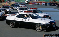 Click image for larger version

Name:	foreignpolicecar1.jpg
Views:	496
Size:	65.3 KB
ID:	108635