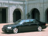 Click image for larger version

Name:	Wald-Mercedes-Benz_S-Class_W140_2001_1280x960_wallpaper_03.jpg
Views:	214
Size:	30.6 KB
ID:	1212521