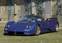 Click image for larger version

Name:	pagani_178.jpg
Views:	73
Size:	32.9 KB
ID:	67556