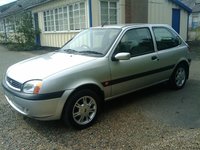 Click image for larger version

Name:	ford_fiesta_zetec_12858759.jpg
Views:	61
Size:	60.0 KB
ID:	2055477