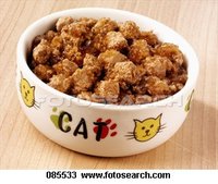 Click image for larger version

Name:	cat-food_085533.jpg
Views:	24
Size:	29.4 KB
ID:	2218234