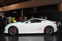 Click image for larger version

Name:	lexuslfalive_05.jpg
Views:	103
Size:	223.3 KB
ID:	1138109