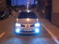 Click image for larger version

Name:	Xenon faza scurta + proiectoare 6000k Renault Megane.jpg
Views:	64
Size:	120.0 KB
ID:	2508552