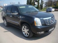 Click image for larger version

Name:	escalade.jpg
Views:	64
Size:	21.1 KB
ID:	1472072