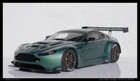 Click image for larger version

Name:	Aston Martin V12 GT3  001.jpg
Views:	18
Size:	844.4 KB
ID:	3143623