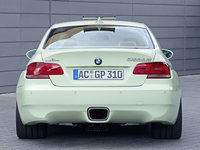 Click image for larger version

Name:	ac-schnitzer-gp310-04.jpg
Views:	839
Size:	111.4 KB
ID:	340956