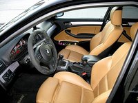 Click image for larger version

Name:	interiorvw9[1].jpg
Views:	114
Size:	259.4 KB
ID:	1277684