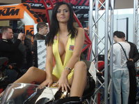 Click image for larger version

Name:	tunning show15.03.2008 050.jpg
Views:	763
Size:	915.6 KB
ID:	485801