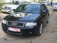 Click image for larger version

Name:	audi1.jpg
Views:	129
Size:	82.0 KB
ID:	390291