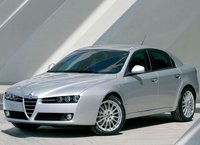 Click image for larger version

Name:	Alfa 159g.jpg
Views:	31
Size:	81.0 KB
ID:	116926