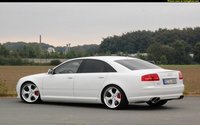 Click image for larger version

Name:	pics-max-18144-438632-2010-audi-s8.jpg
Views:	88
Size:	56.8 KB
ID:	1650149