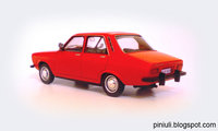 Click image for larger version

Name:	Dacia1300b.jpg
Views:	67
Size:	70.8 KB
ID:	1932159