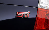 Click image for larger version

Name:	Subaru-Legacy-STI-S402-14.jpg
Views:	94
Size:	100.7 KB
ID:	537962