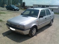 Click image for larger version

Name:	dacia-supernova_clima-238938_1.jpg
Views:	65
Size:	247.2 KB
ID:	1774706