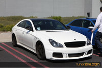 Click image for larger version

Name:	vorsteiner_oakley_001.jpg
Views:	52
Size:	142.8 KB
ID:	1173154