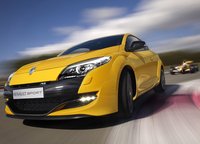 Click image for larger version

Name:	Renault-Megane_RS_2010 (2).jpg
Views:	36
Size:	178.1 KB
ID:	1431268