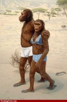 Click image for larger version

Name:	Neanderthal-Underwear-258.jpg
Views:	176
Size:	129.9 KB
ID:	1906741