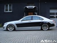 Click image for larger version

Name:	20070429_1416271975_asma_design_s_class_eagle_2_mercedes_benz_5.jpg
Views:	199
Size:	19.1 KB
ID:	450103