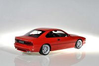 Click image for larger version

Name:	bmw 850 csi  - otto (8).JPG
Views:	20
Size:	226.3 KB
ID:	3116320