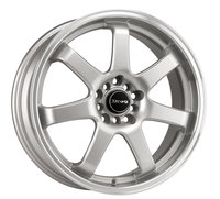 Click image for larger version

Name:	Drag wheels dr34 silver.jpg
Views:	34
Size:	438.8 KB
ID:	1490691