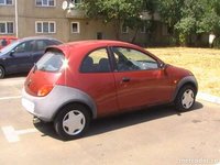 Click image for larger version

Name:	vand-ford-ka-1200-2.jpg
Views:	34
Size:	115.7 KB
ID:	2815101